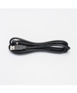 ArmorActive 421-00074 Accessory