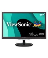 ViewSonic VX2257-MHD Monitor