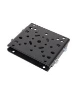 Gamber-Johnson 7160-0454 Mounting Hardware and Stands