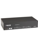 Black Box MPSH16-D20-120V Accessory