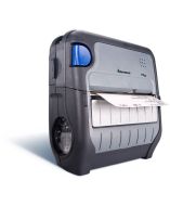 Intermec PB50B21804100 Portable Barcode Printer