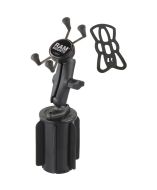 RAM Mount RAP-299-3-UN7BU Products