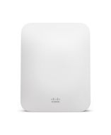 Cisco MR36-HW Wireless Access Points