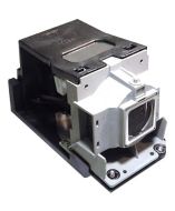 BTI 01-00247-BTI Products