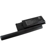 BTI DL-D620X9-26 Products