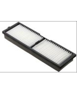 Epson V13H134A11 Accessory