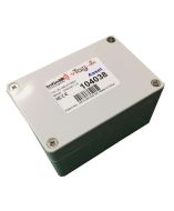 InfinID INF-VT100-GPS-A-TAA Intermec RFID Tags