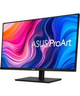 Asus PA329CV Monitor