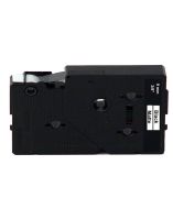 Brother TCMOZ InkJet Cartridge