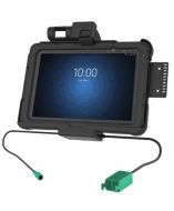 RAM Mount RAM-HOL-ZE11PD2U Accessory