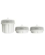HPE Aruba S0Q44A Wireless Access Points