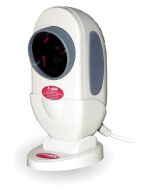 ZBA 93201-1 Barcode Scanner