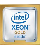 Intel CD8069504449401 Accessory