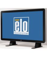 Elo E508680 Touchscreen