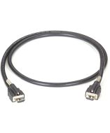 Black Box VCL-HDMIL-005M Accessory