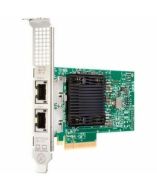 HPE P26253-B21 Data Networking