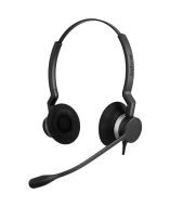 Jabra 2399-829-119 Telecommunication Equipment