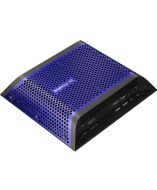 BrightSign XC4055 Media Player