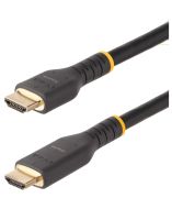 StarTech RH2A-10M-HDMI-CABLE Cables, Connectors, and Adapters