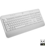Logitech 920-010962 Accessory