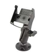 RAM Mount RAP-B-138-GA10U Products