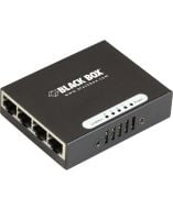 Black Box LGB304A Wireless Switch
