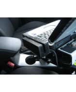 Havis C-CSR-2 Spare Parts