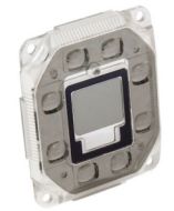 Zebra ZLED-XS40PW-0000 Lighting