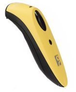 Socket Mobile CX2883-1480 Barcode Scanner