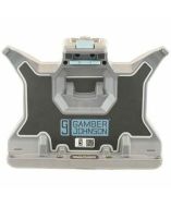 Gamber-Johnson 7160-1772-04 Docks and Cradles