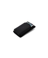 Handheld NX2-2021 Accessory