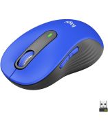 Logitech 910-006232 Computer Mice