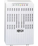 Tripp-Lite SMART2200VS Products