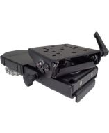 Havis C-MD-119 Accessory