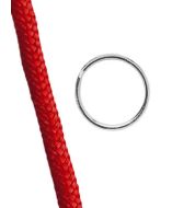 Brady 2135-3106 Lanyard