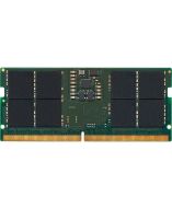 Kingston KCP552SS8-16 Accessory