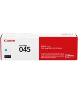 Canon 1241C001AA Toner