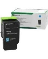 Lexmark 78C0XCG Toner