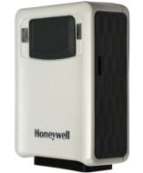 Honeywell 3320GHD-4-N Barcode Scanner