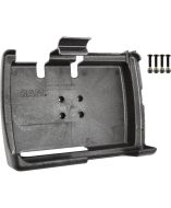 RAM Mount RAM-HOL-ITR1U Products