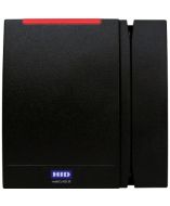 HID 922PTNNEK0001C Access Control Equipment