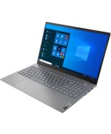 Lenovo 20VE003GUS Laptop