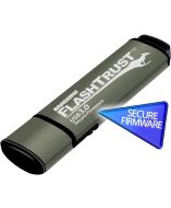 Kanguru WP-KFT3-256G Accessory