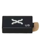 Xerafy X3110-US001-H3 RFID Label