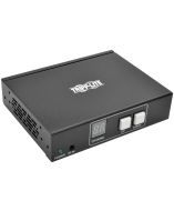 Tripp-Lite B160-100-HDSI Accessory