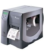 Zebra Z4M00-0001-3000 Barcode Label Printer