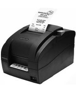 Bixolon SRP-275IICPG Receipt Printer
