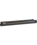 Black Box JPM804A-R2 Products