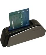  IDEM-241TL Credit Card Reader