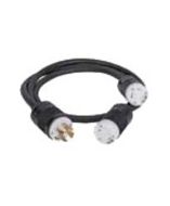 Powerware CBL143 Products